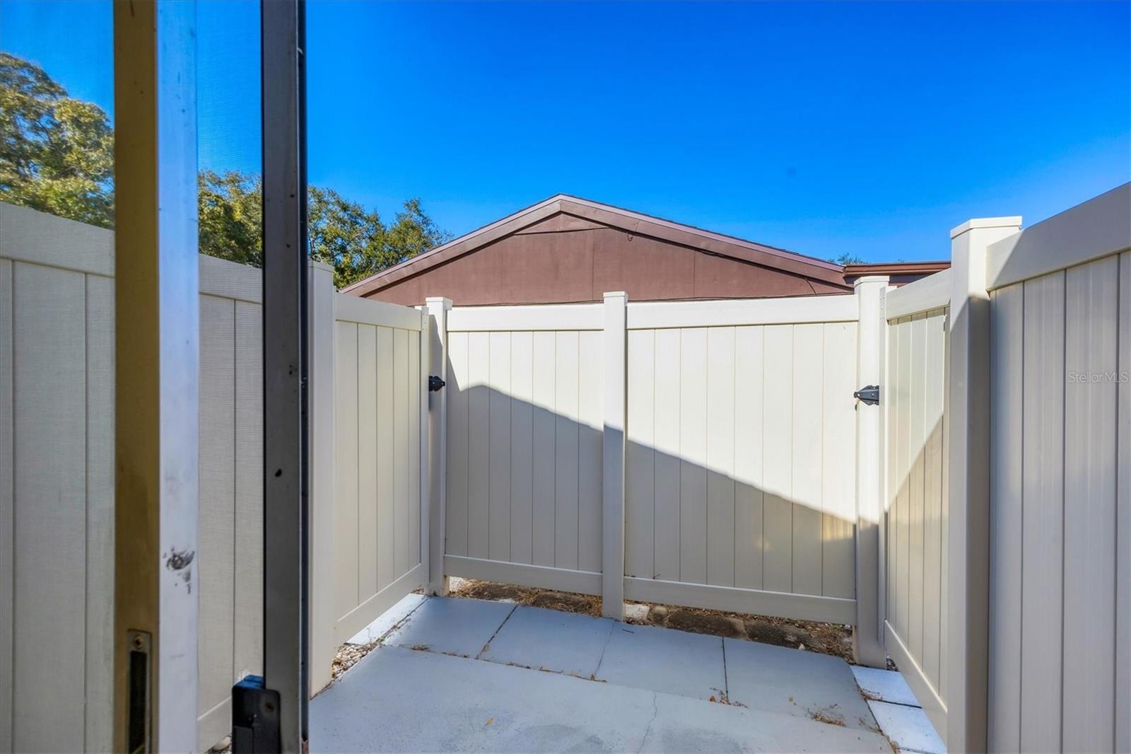 VILLAGE IN THE PINES 1 - Residential