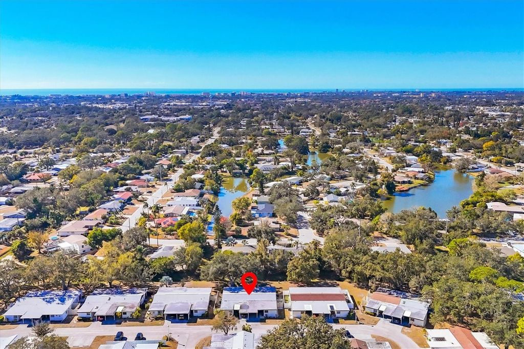 Photo of 6238 Green View Circle #69, Sarasota, FL 34231 (MLS # A4671474)