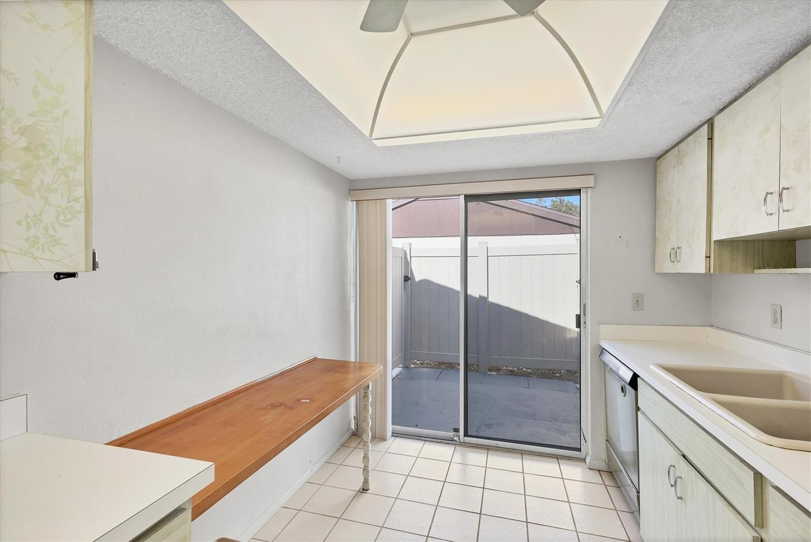 VILLAGE IN THE PINES 1 - Residential