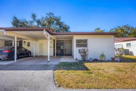 6238 GREEN VIEW CIRCLE 69 SARASOTA FL 34231