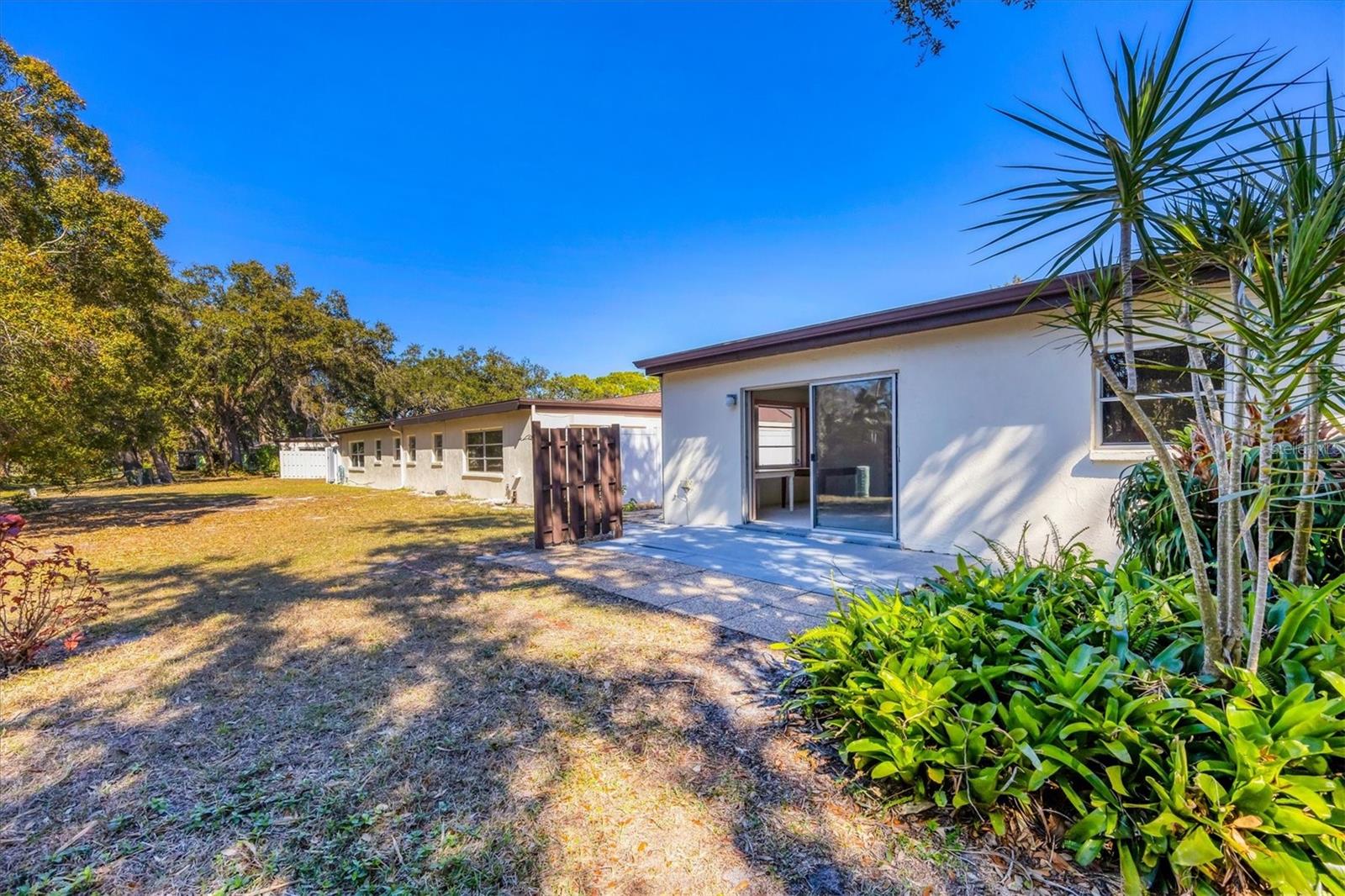 VILLAGE IN THE PINES 1 - Residential