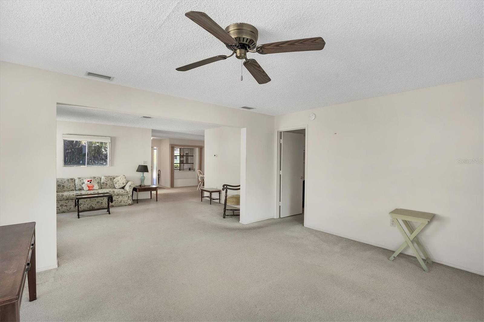 VILLAGE IN THE PINES 1 - Residential