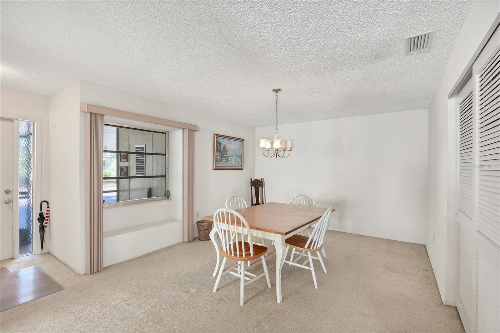 VILLAGE IN THE PINES 1 - Residential