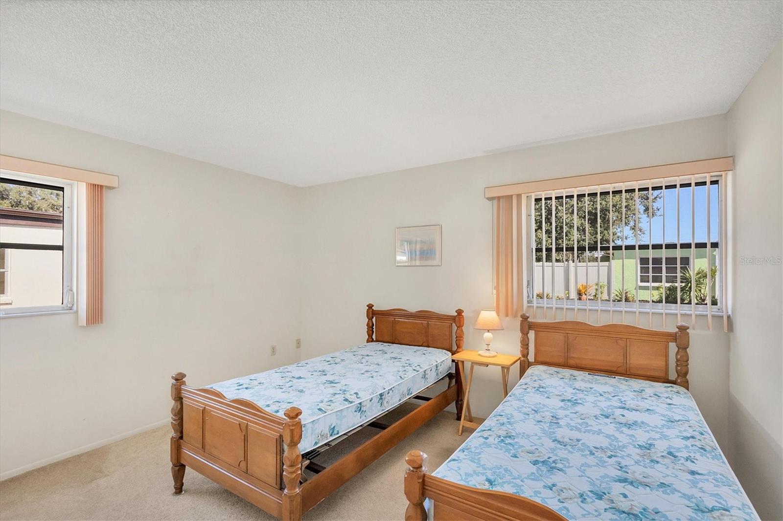 VILLAGE IN THE PINES 1 - Residential