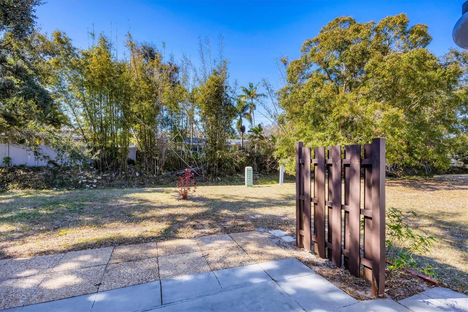 VILLAGE IN THE PINES 1 - Residential