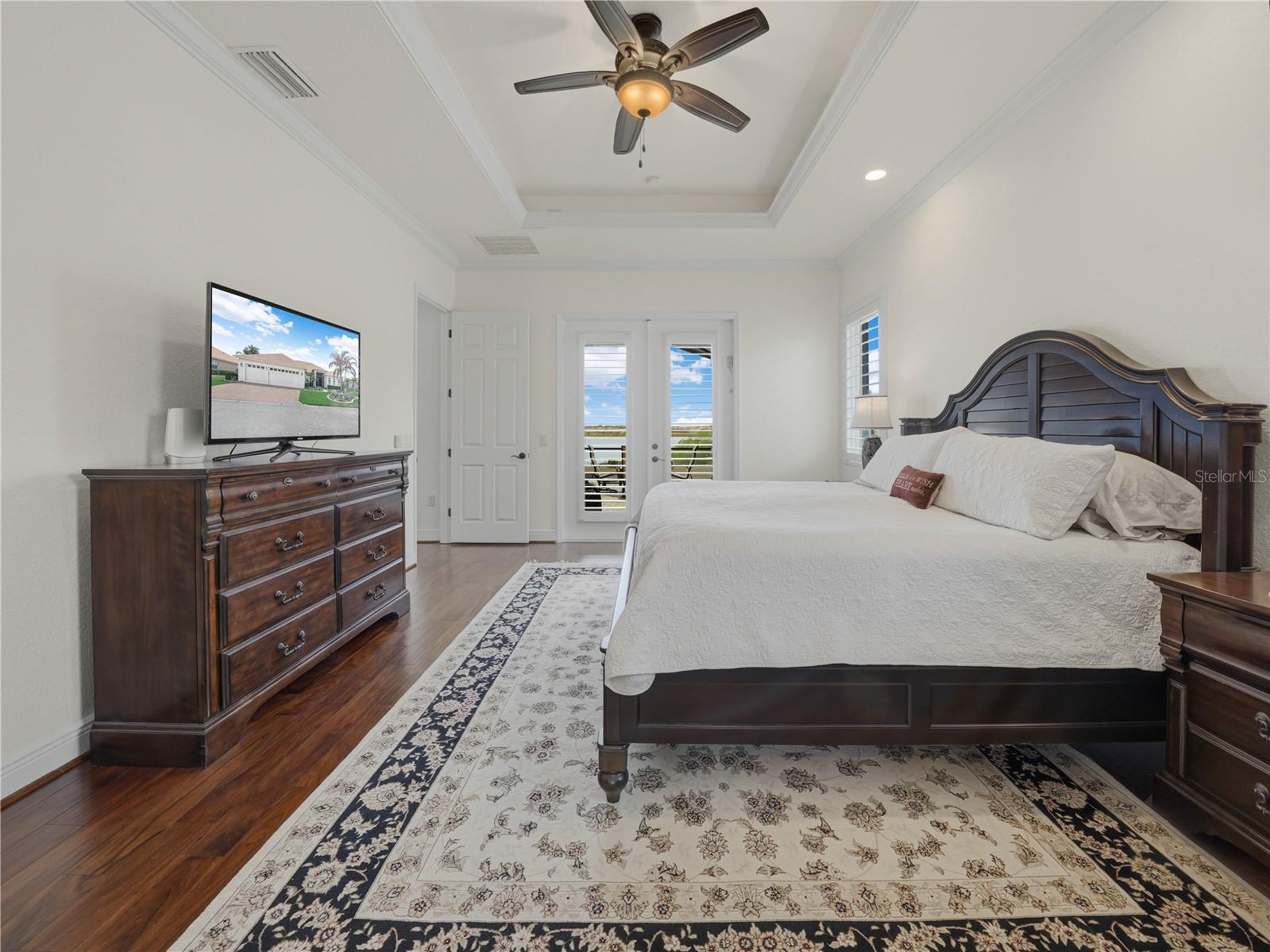 LAKE ASHTON WEST ATLEE ADD - Residential