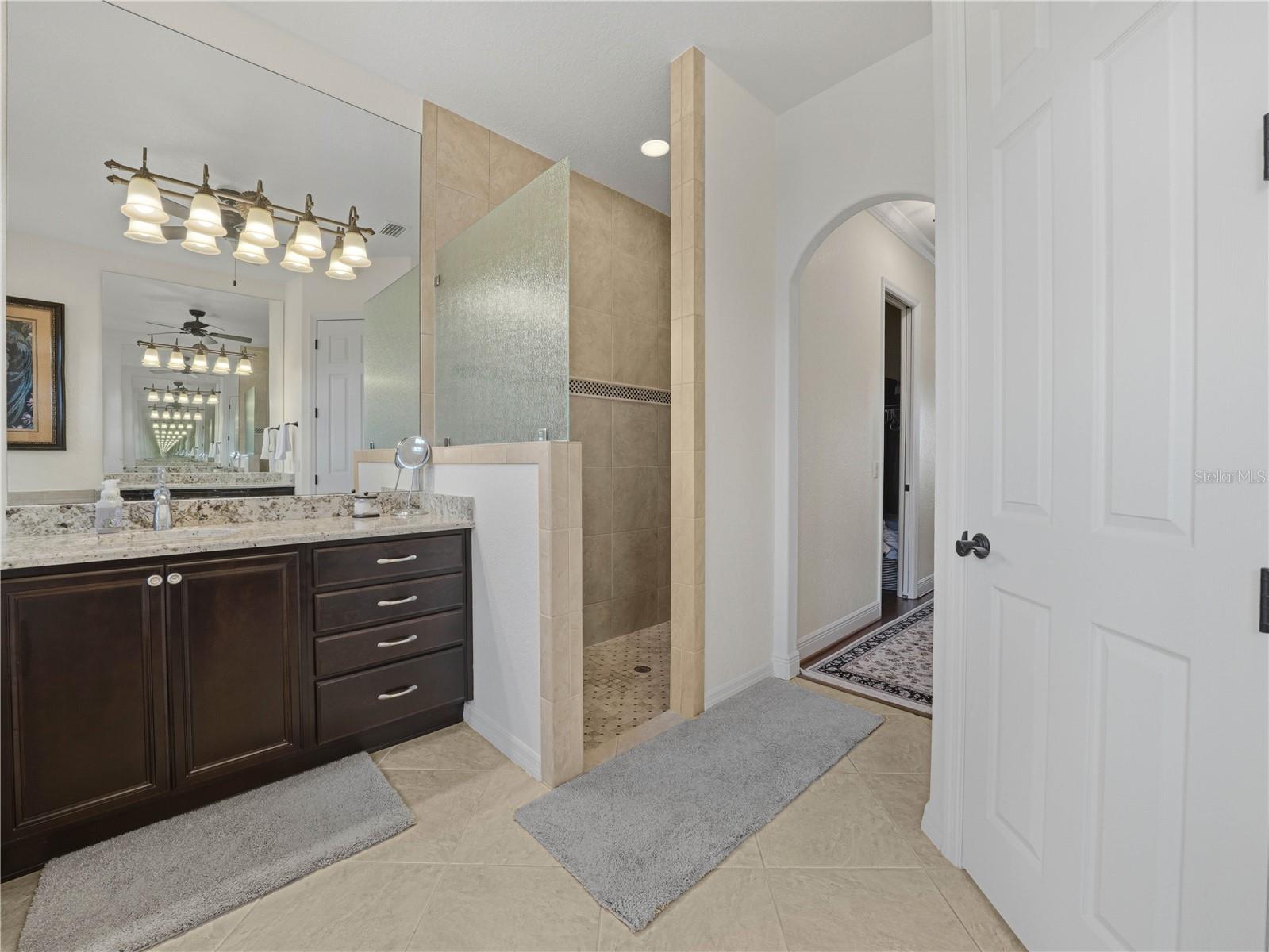 LAKE ASHTON WEST ATLEE ADD - Residential