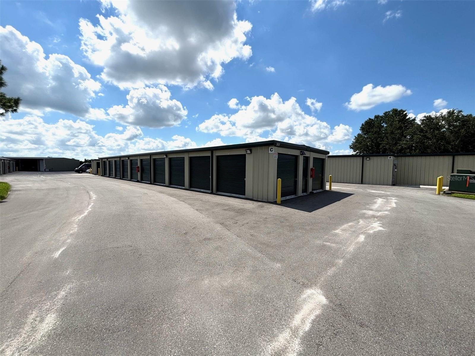 LAKE ASHTON WEST ATLEE ADD - Residential