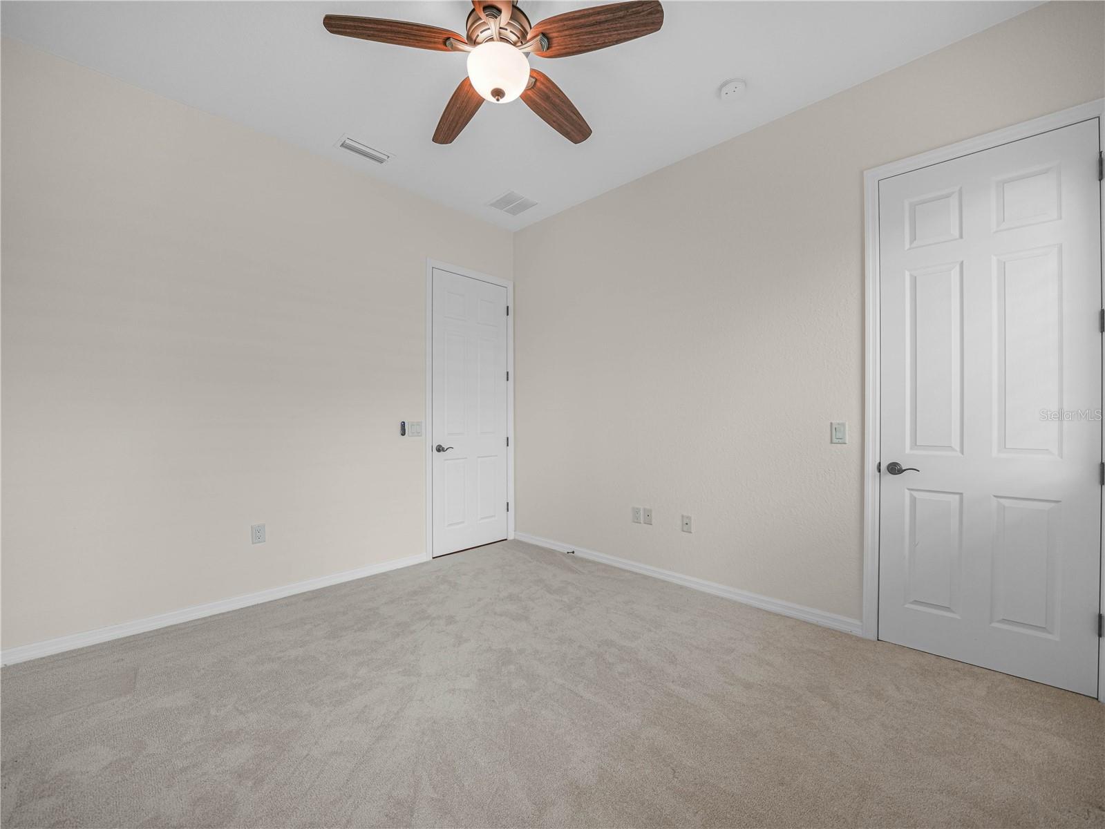 LAKE ASHTON WEST ATLEE ADD - Residential