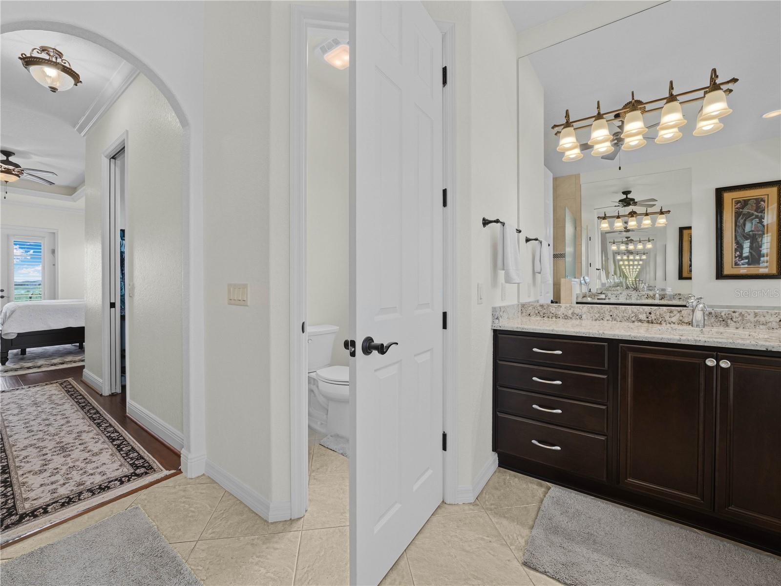 LAKE ASHTON WEST ATLEE ADD - Residential