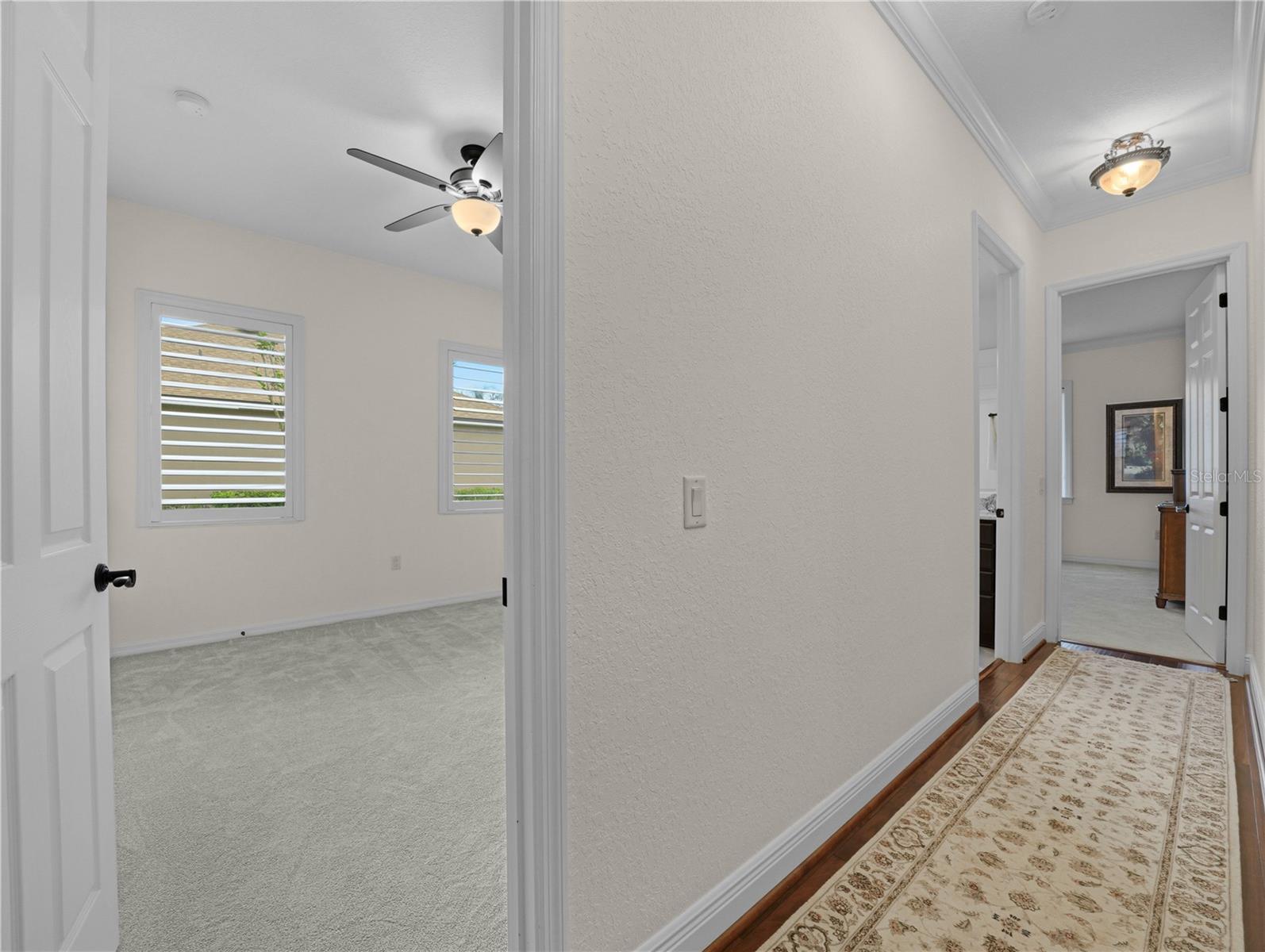 LAKE ASHTON WEST ATLEE ADD - Residential