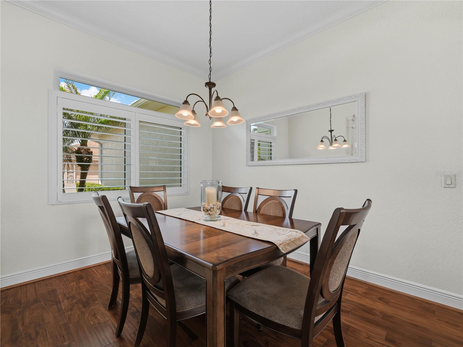 LAKE ASHTON WEST ATLEE ADD - Residential