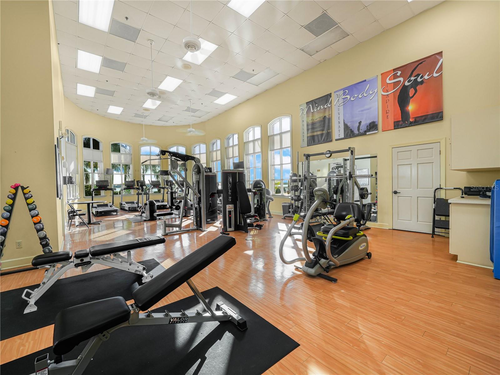 LAKE ASHTON WEST ATLEE ADD - Residential