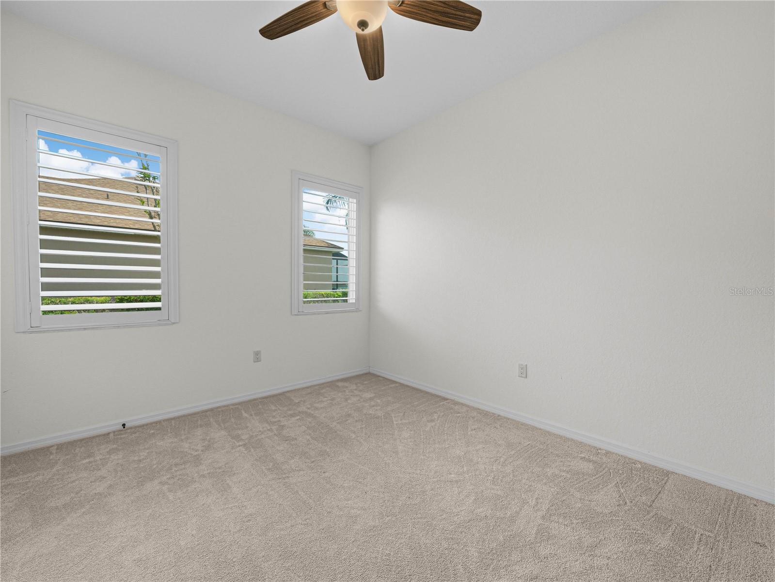 LAKE ASHTON WEST ATLEE ADD - Residential