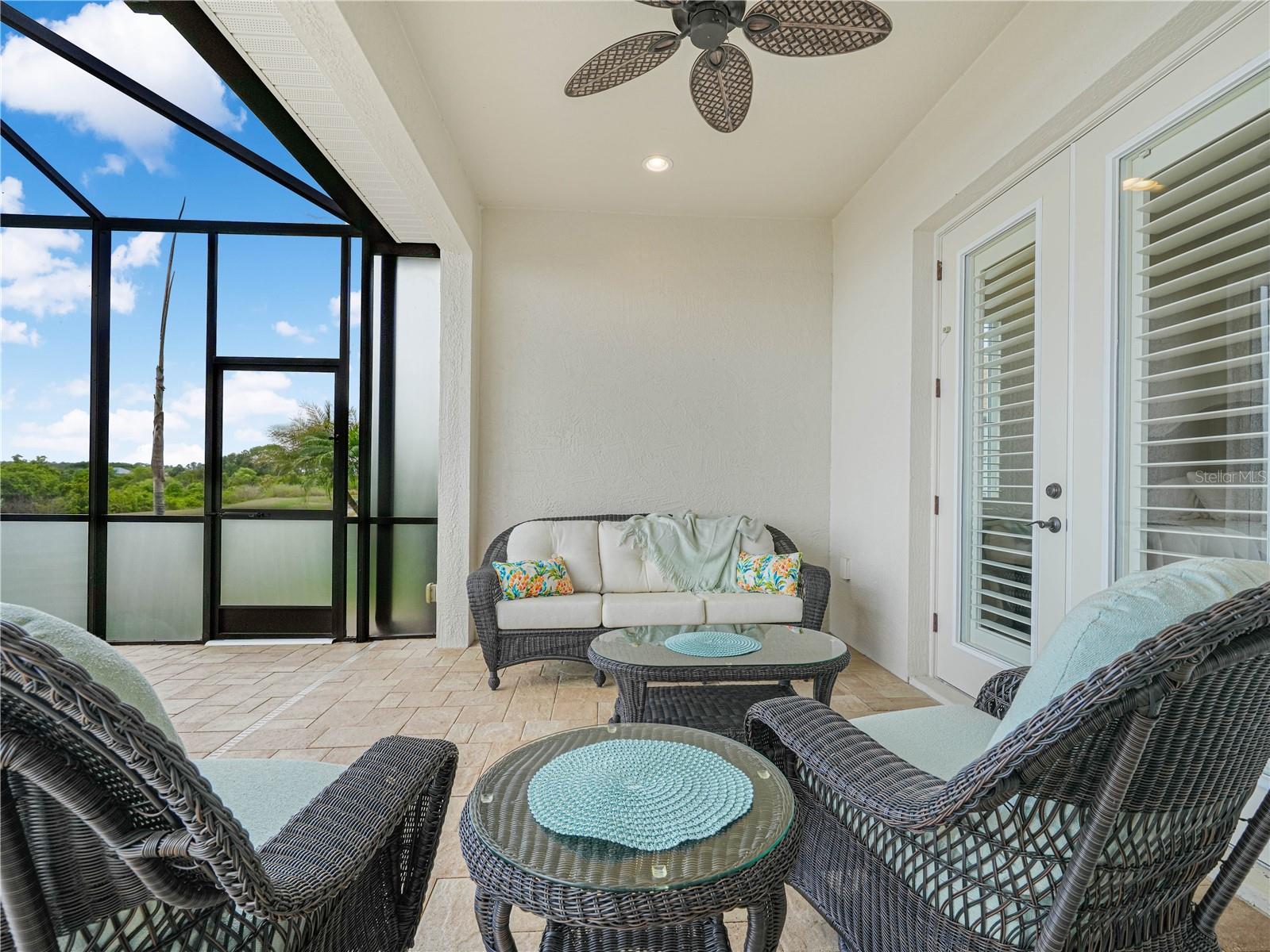 LAKE ASHTON WEST ATLEE ADD - Residential