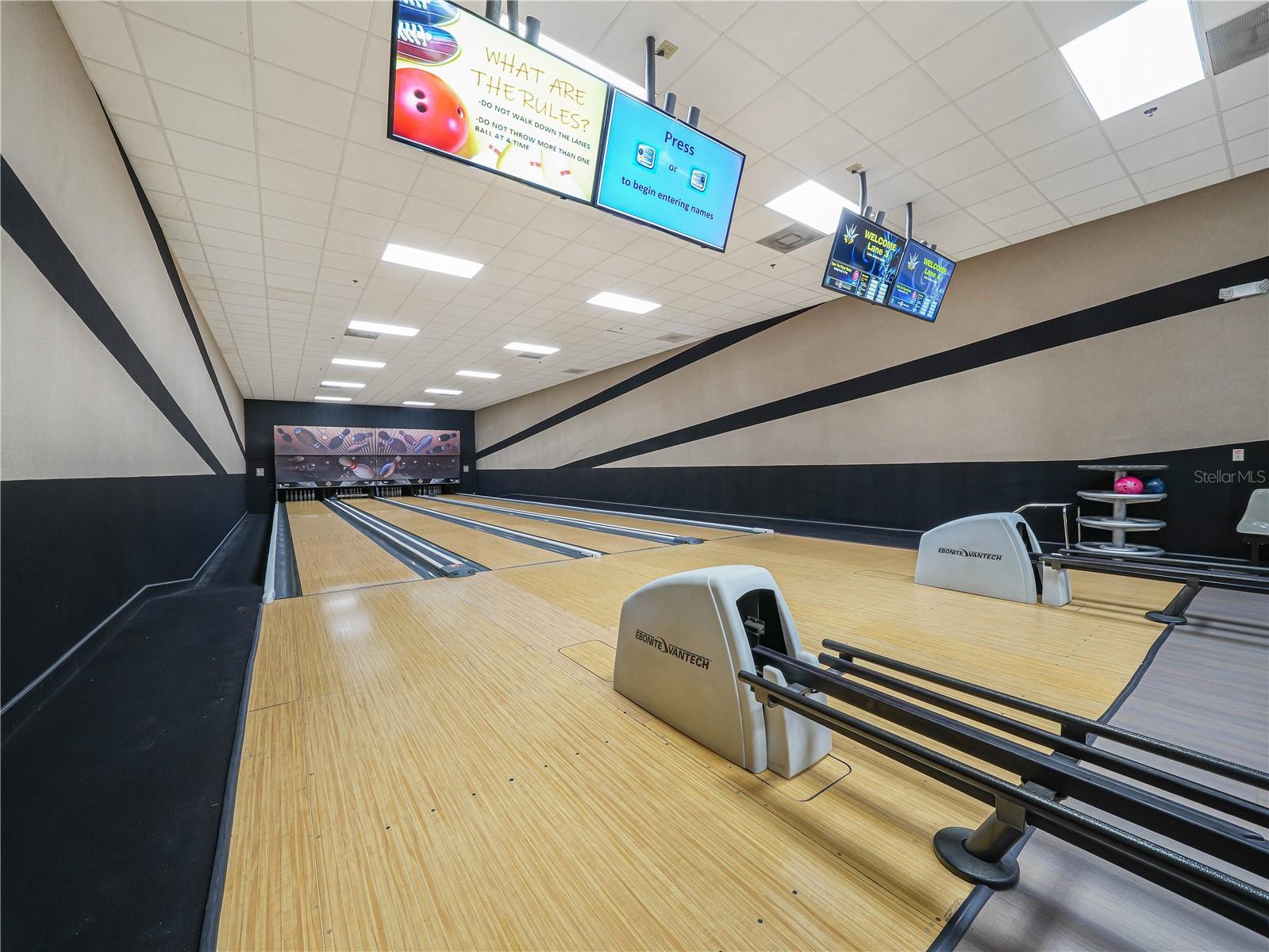 LAKE ASHTON WEST ATLEE ADD - Residential