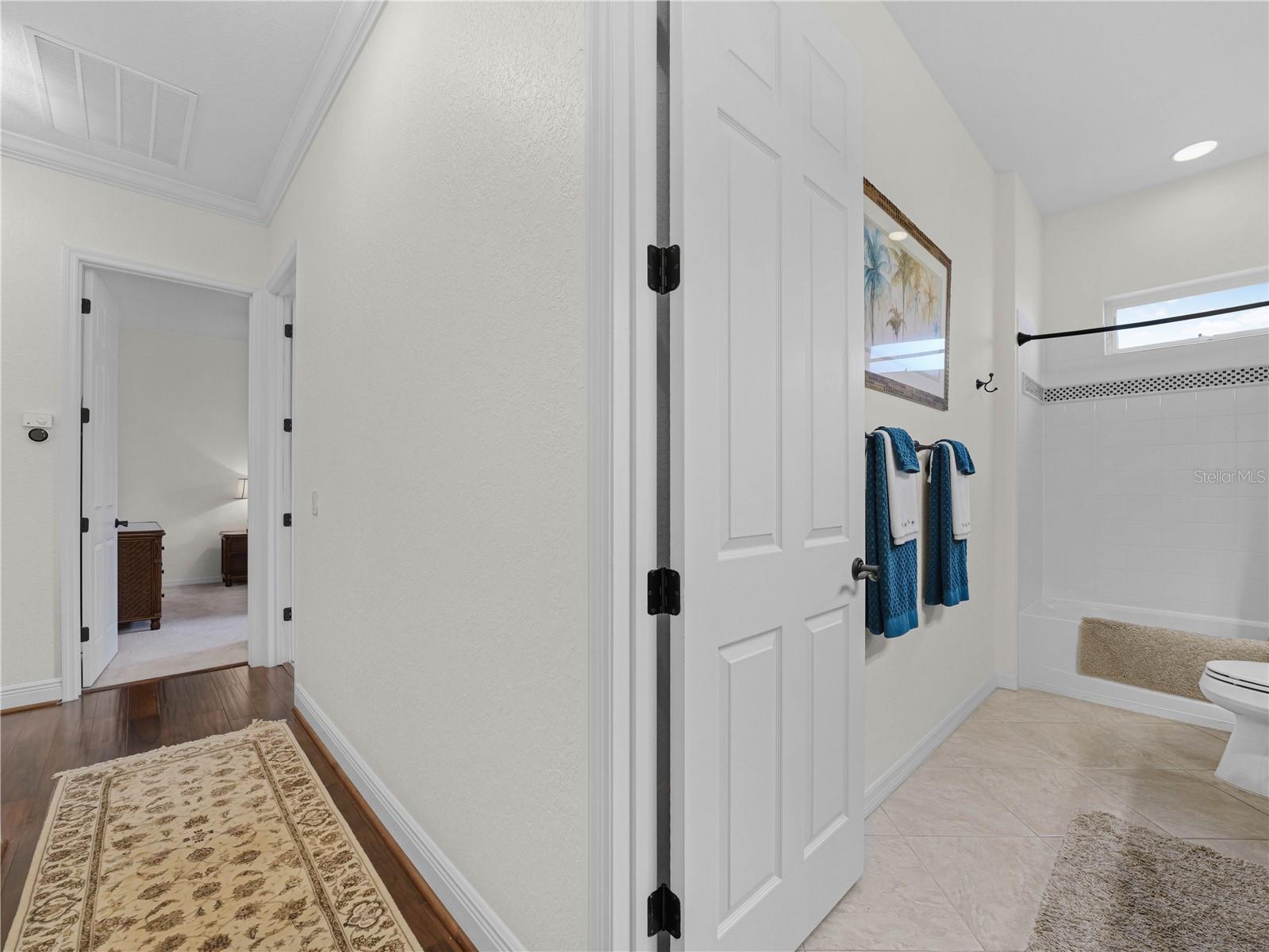 LAKE ASHTON WEST ATLEE ADD - Residential