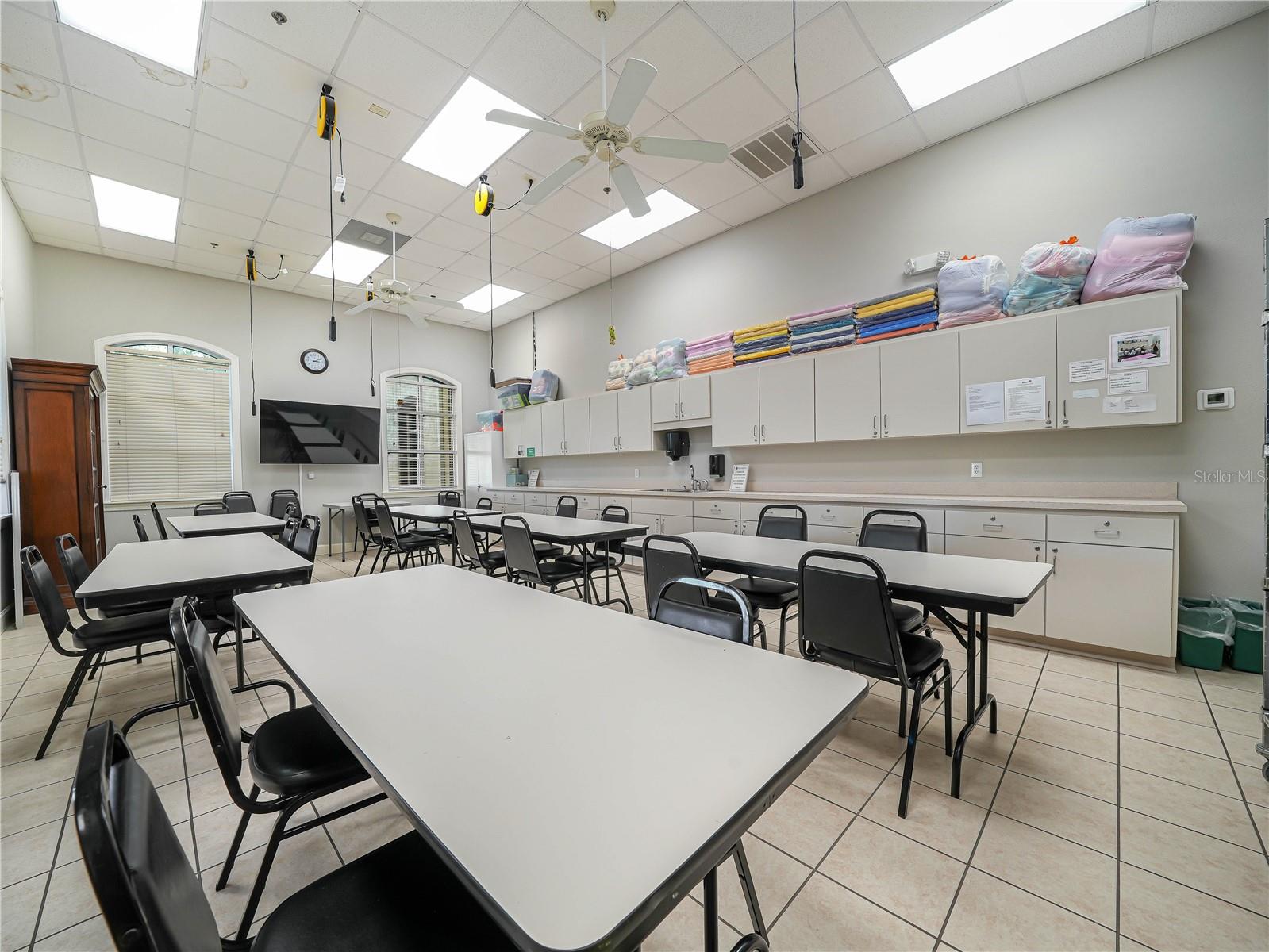 LAKE ASHTON WEST ATLEE ADD - Residential