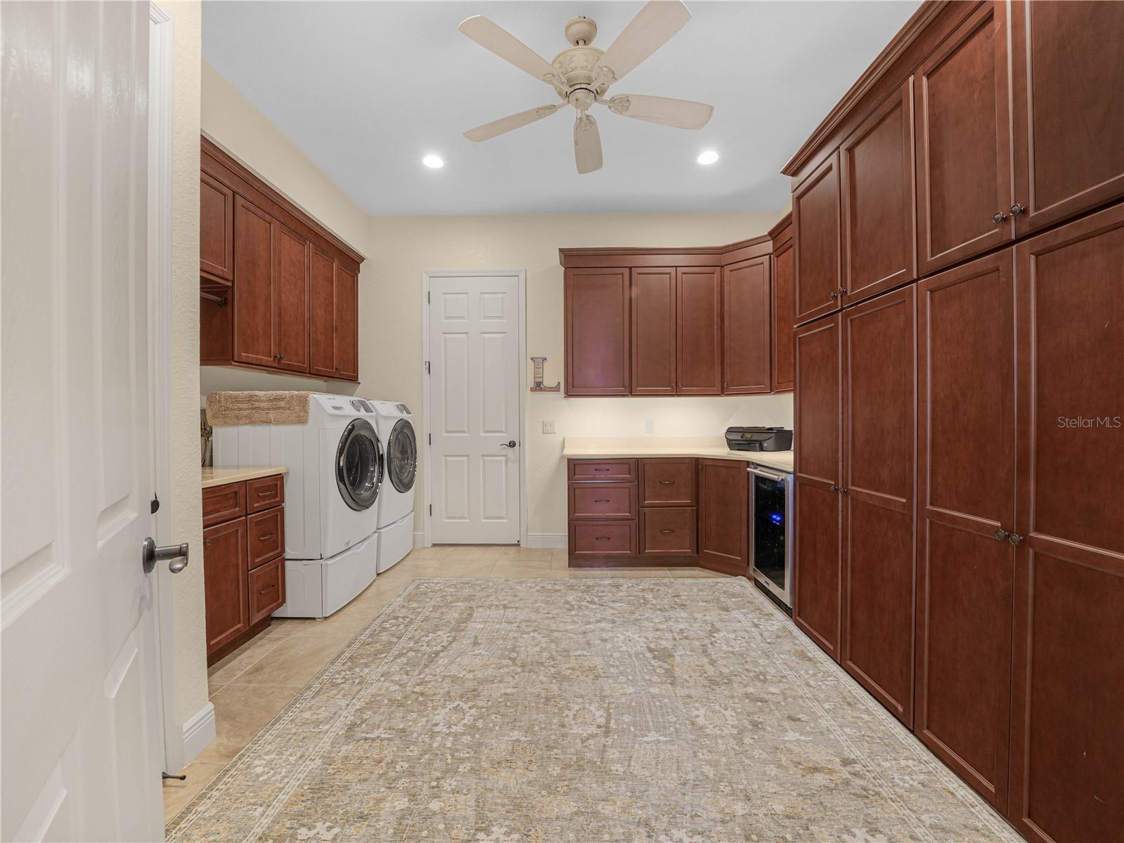 LAKE ASHTON WEST ATLEE ADD - Residential