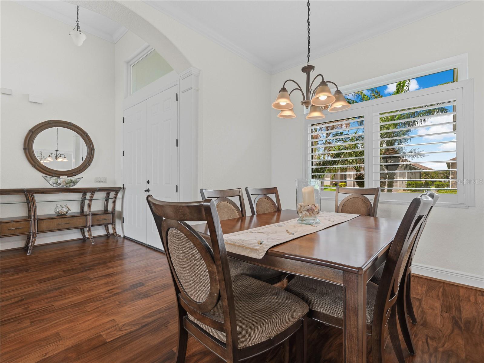 LAKE ASHTON WEST ATLEE ADD - Residential