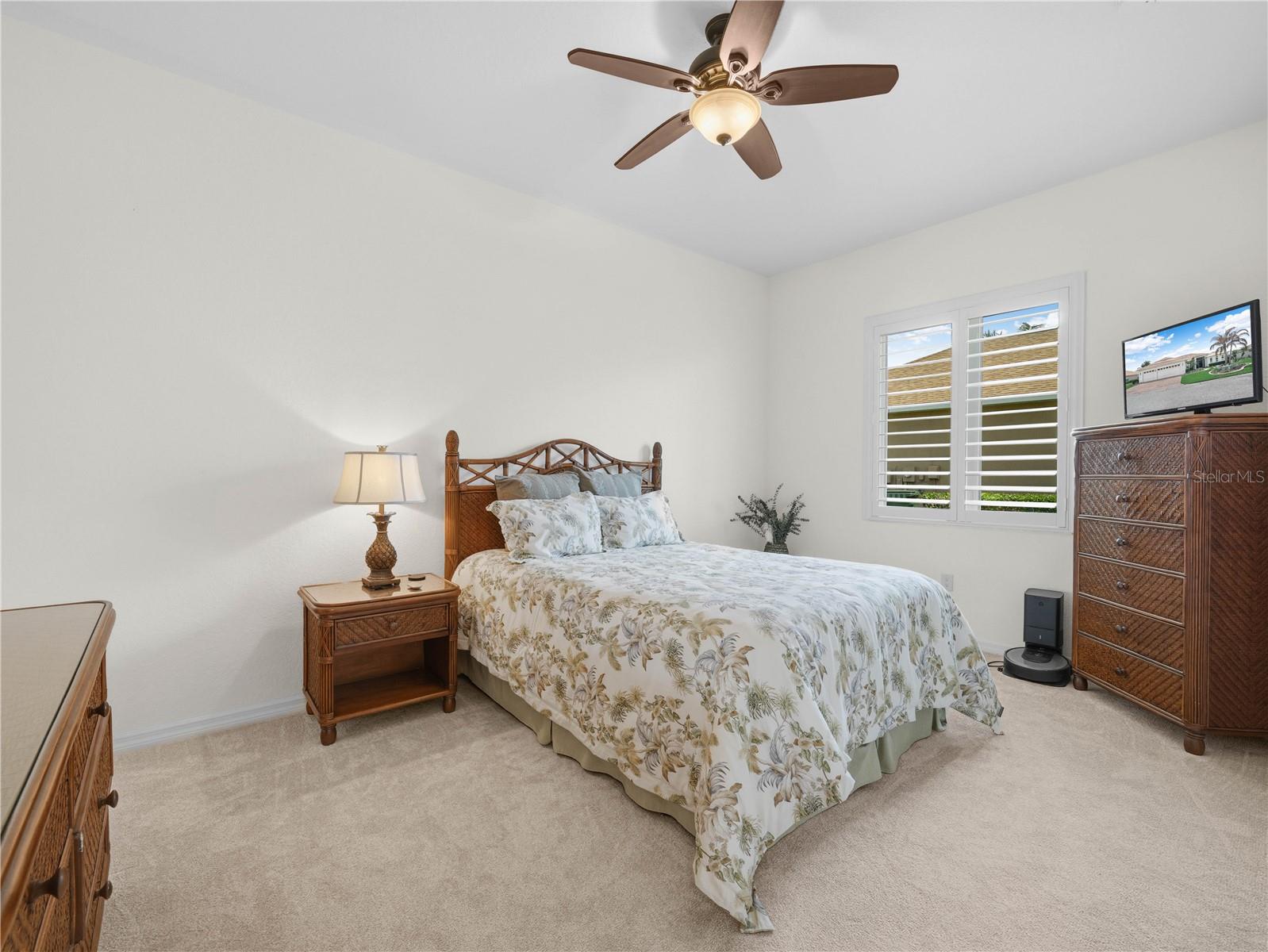 LAKE ASHTON WEST ATLEE ADD - Residential