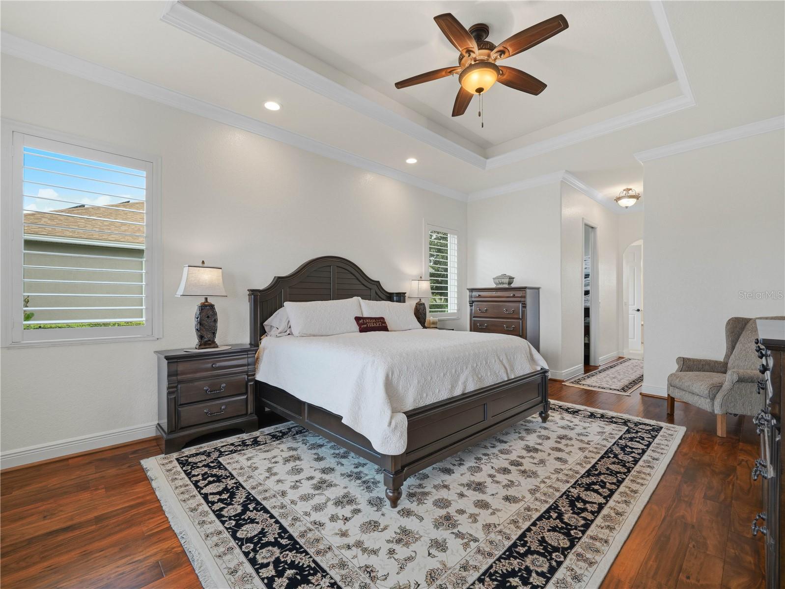 LAKE ASHTON WEST ATLEE ADD - Residential