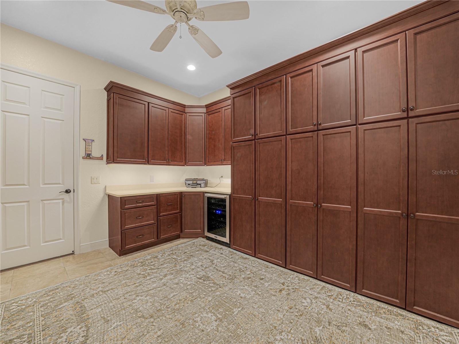 LAKE ASHTON WEST ATLEE ADD - Residential