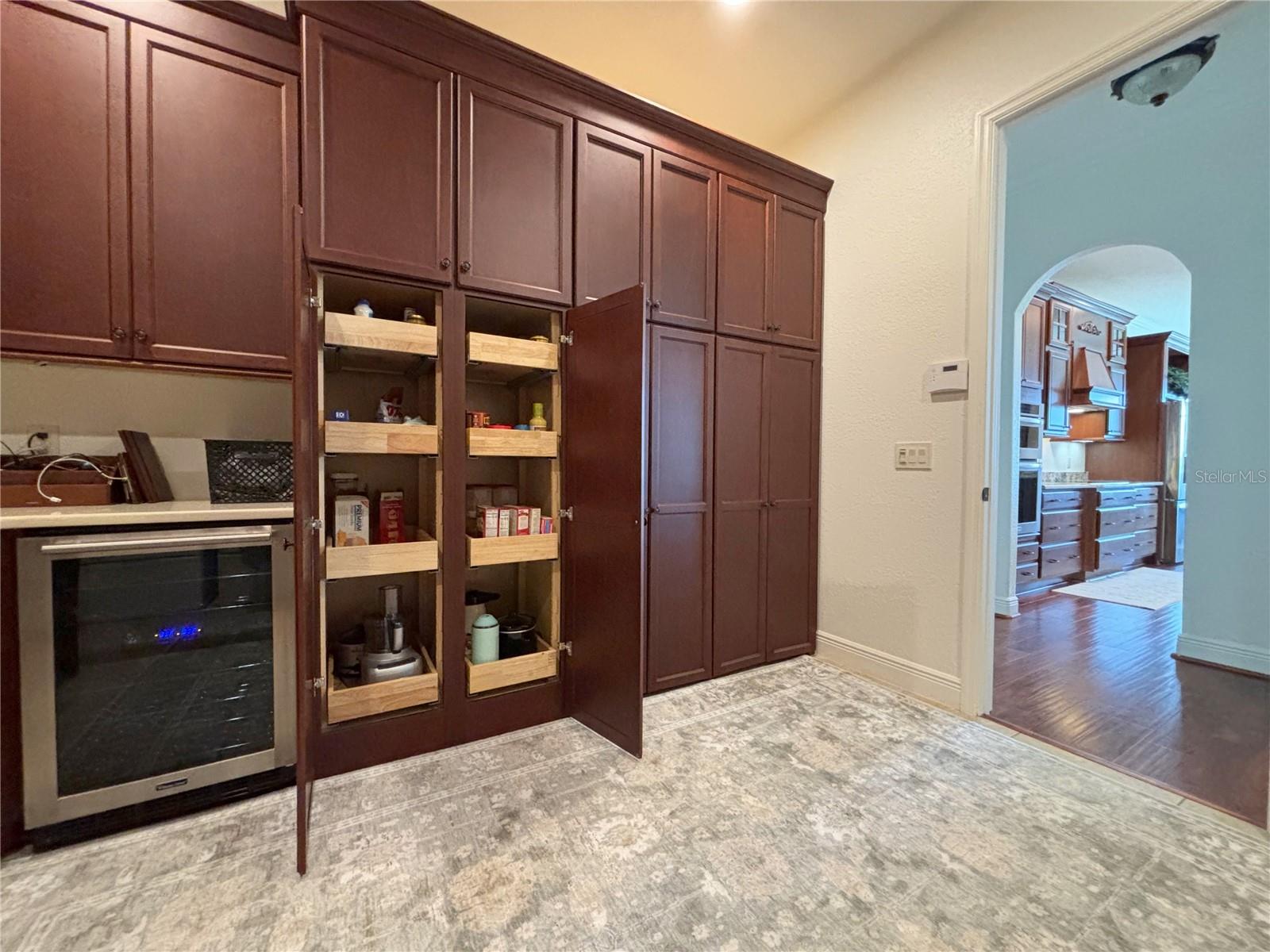 LAKE ASHTON WEST ATLEE ADD - Residential