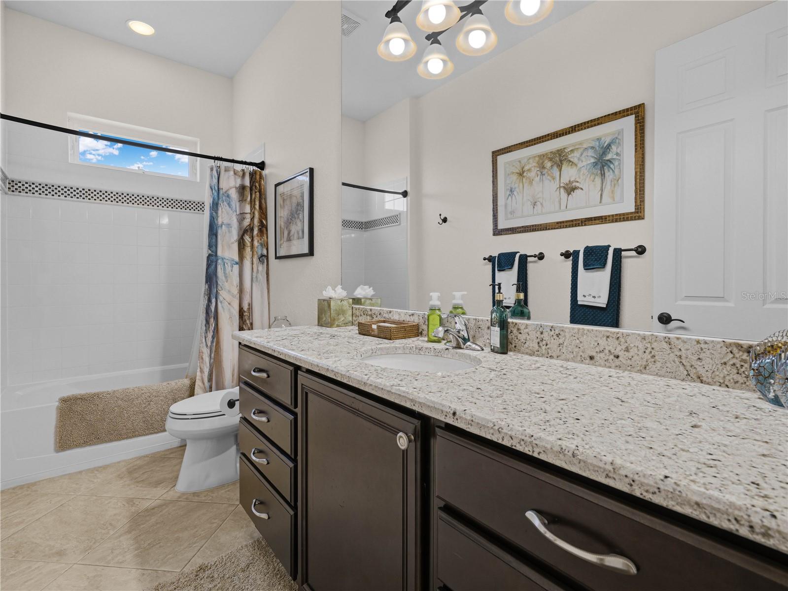 LAKE ASHTON WEST ATLEE ADD - Residential