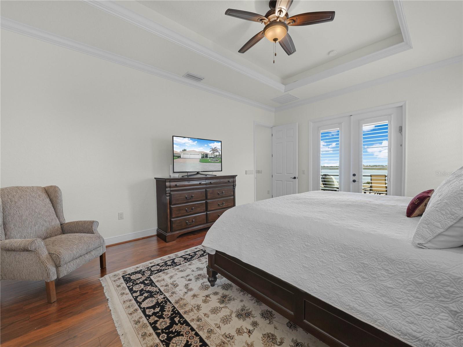 LAKE ASHTON WEST ATLEE ADD - Residential