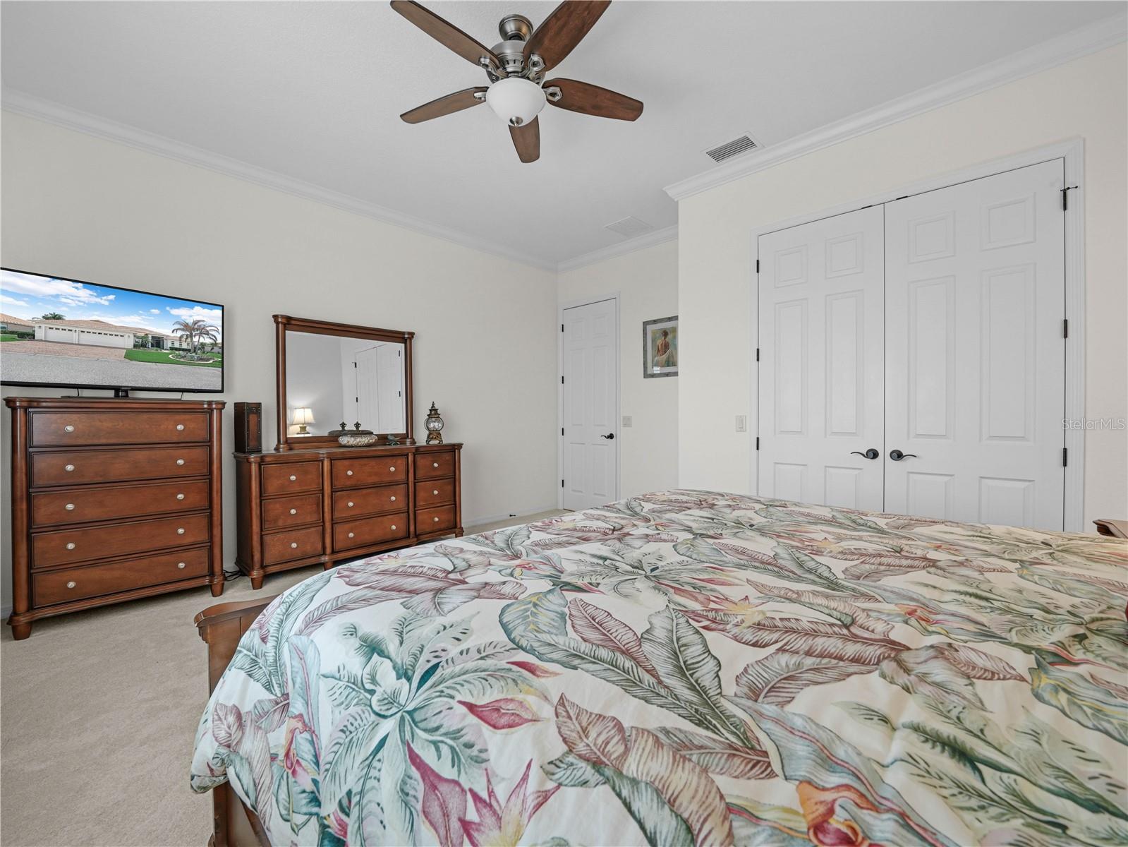 LAKE ASHTON WEST ATLEE ADD - Residential