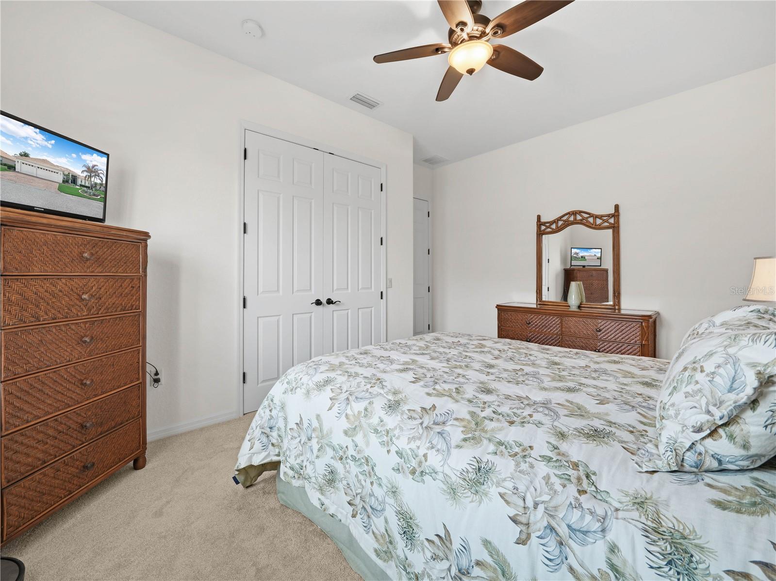 LAKE ASHTON WEST ATLEE ADD - Residential