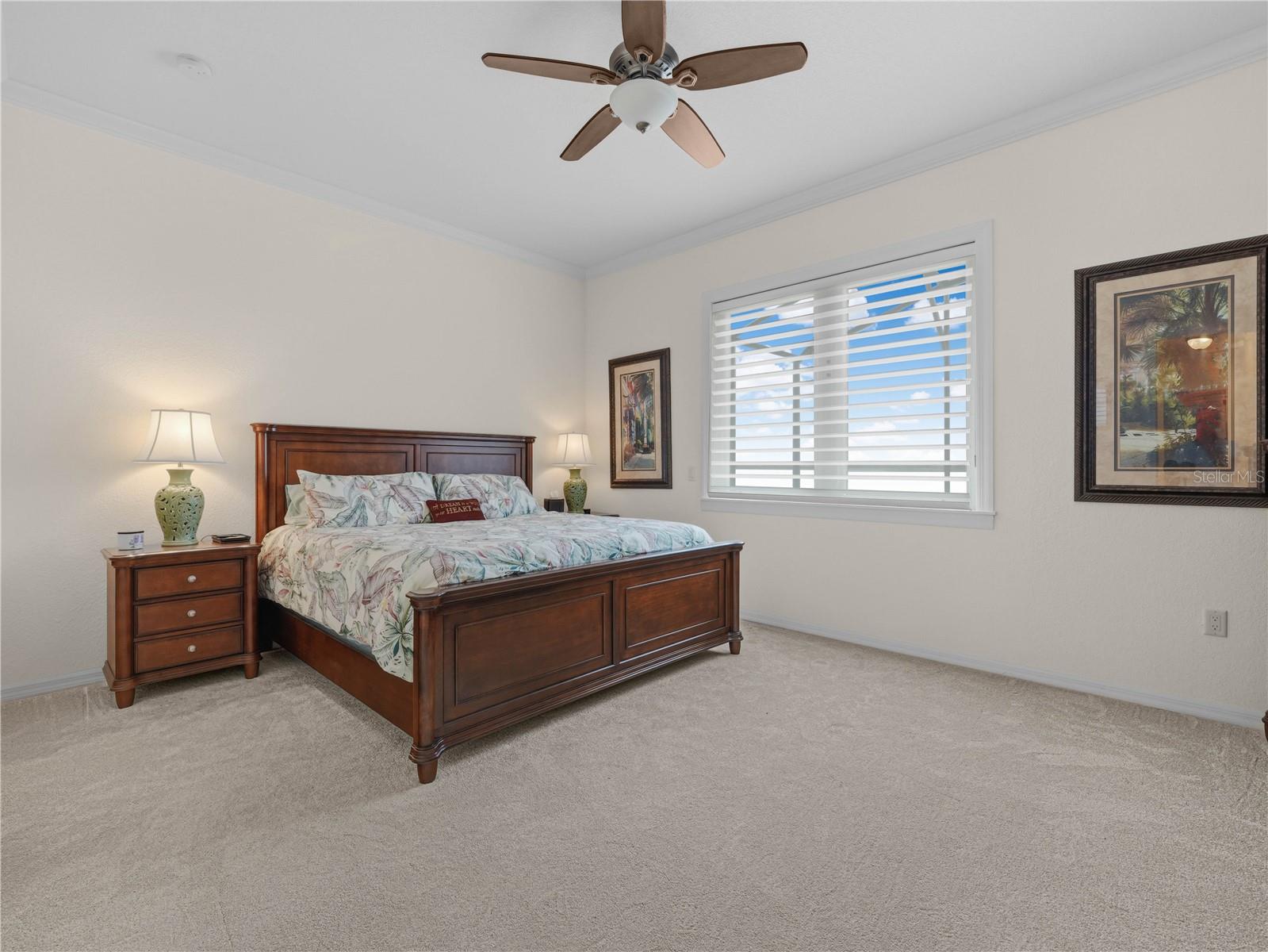 LAKE ASHTON WEST ATLEE ADD - Residential