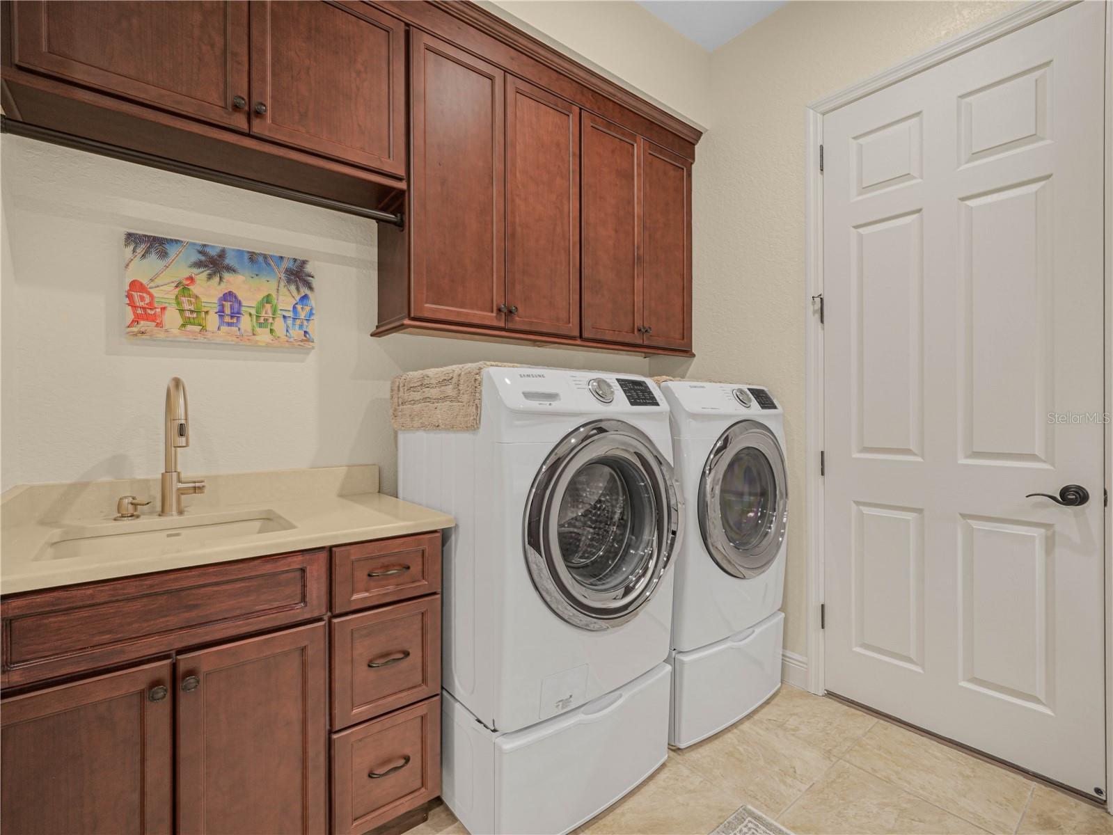 LAKE ASHTON WEST ATLEE ADD - Residential