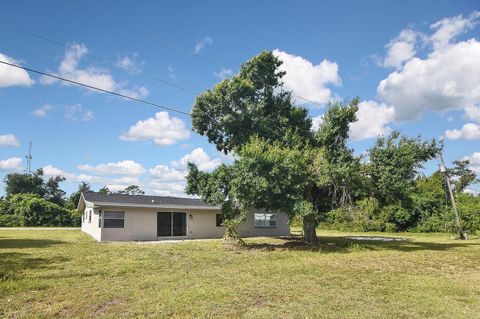 A home in ENGLEWOOD