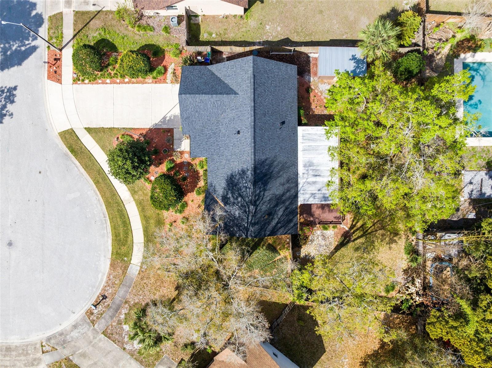 OAKCREST-516 - Residential