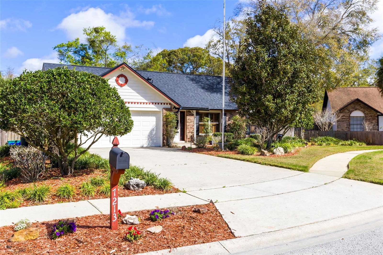 OAKCREST-516 - Residential