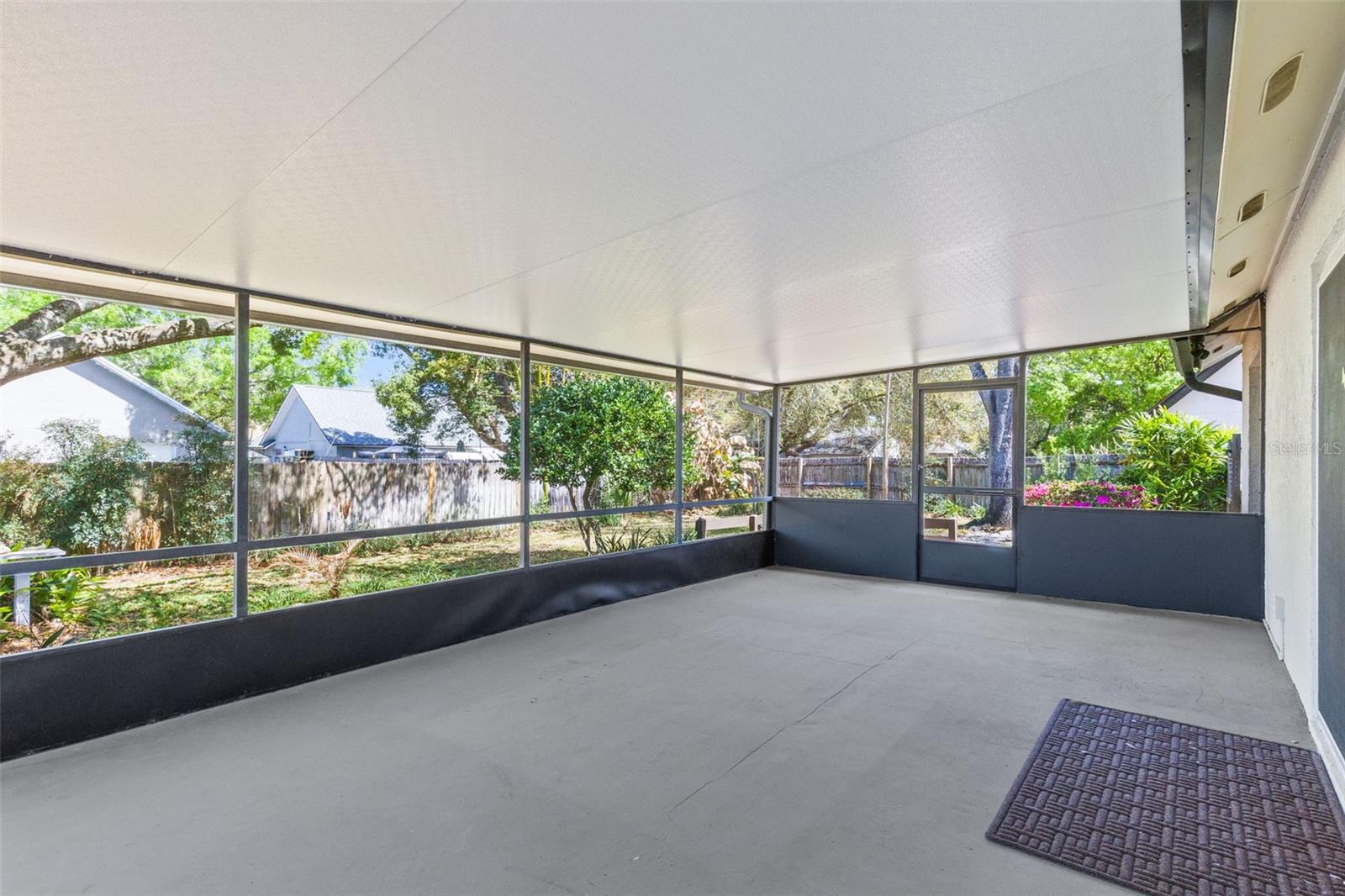 OAKCREST-516 - Residential