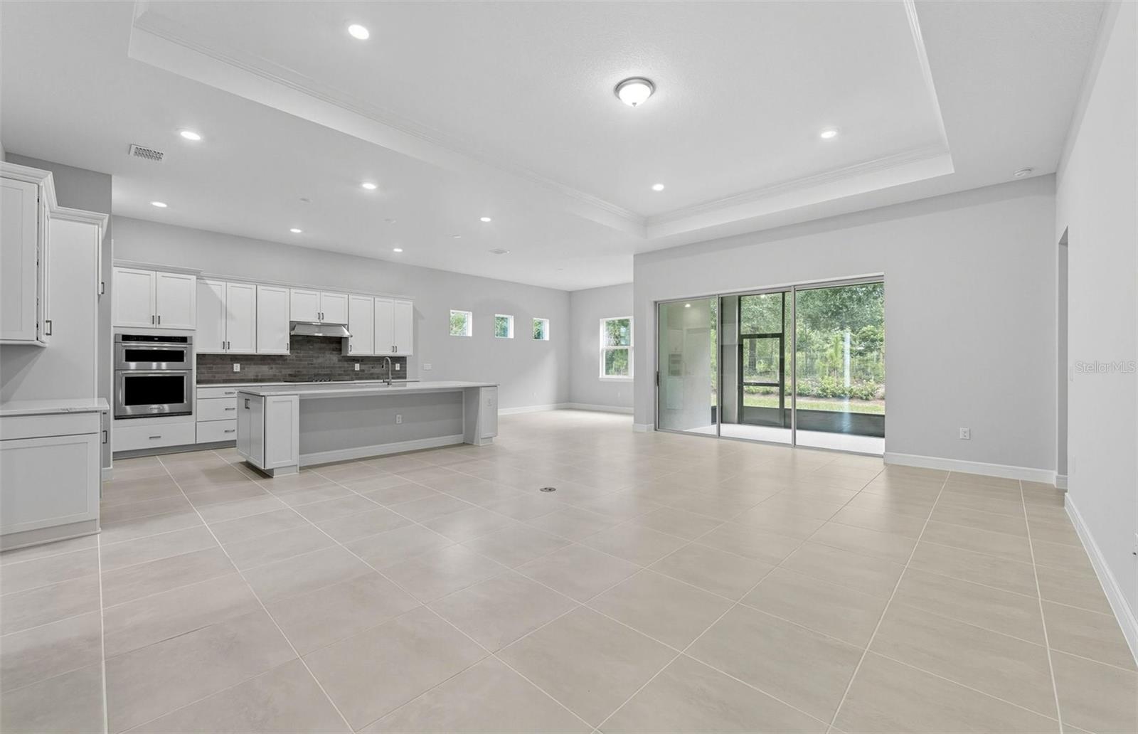 STONE CREEK BY DEL WEBB SOLAIRE PHASE 2 & 3 - Residential