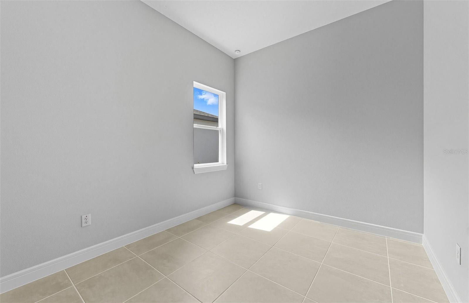 STONE CREEK BY DEL WEBB SOLAIRE PHASE 2 & 3 - Residential