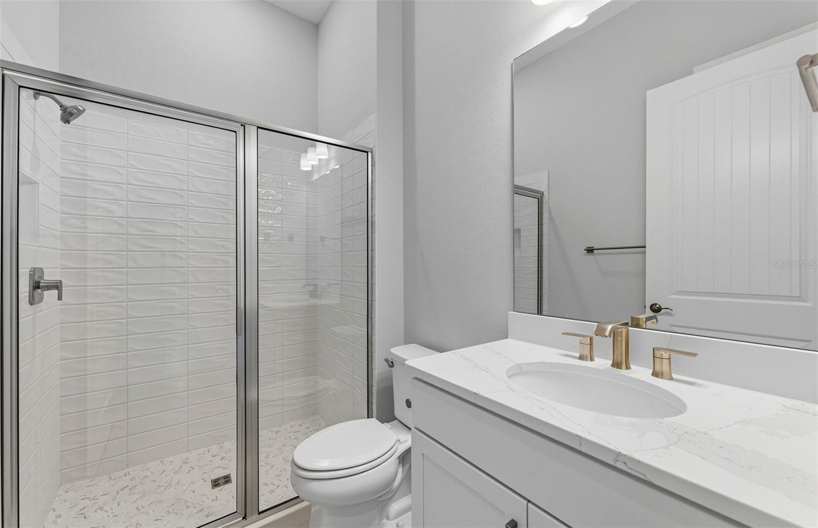 STONE CREEK BY DEL WEBB SOLAIRE PHASE 2 & 3 - Residential