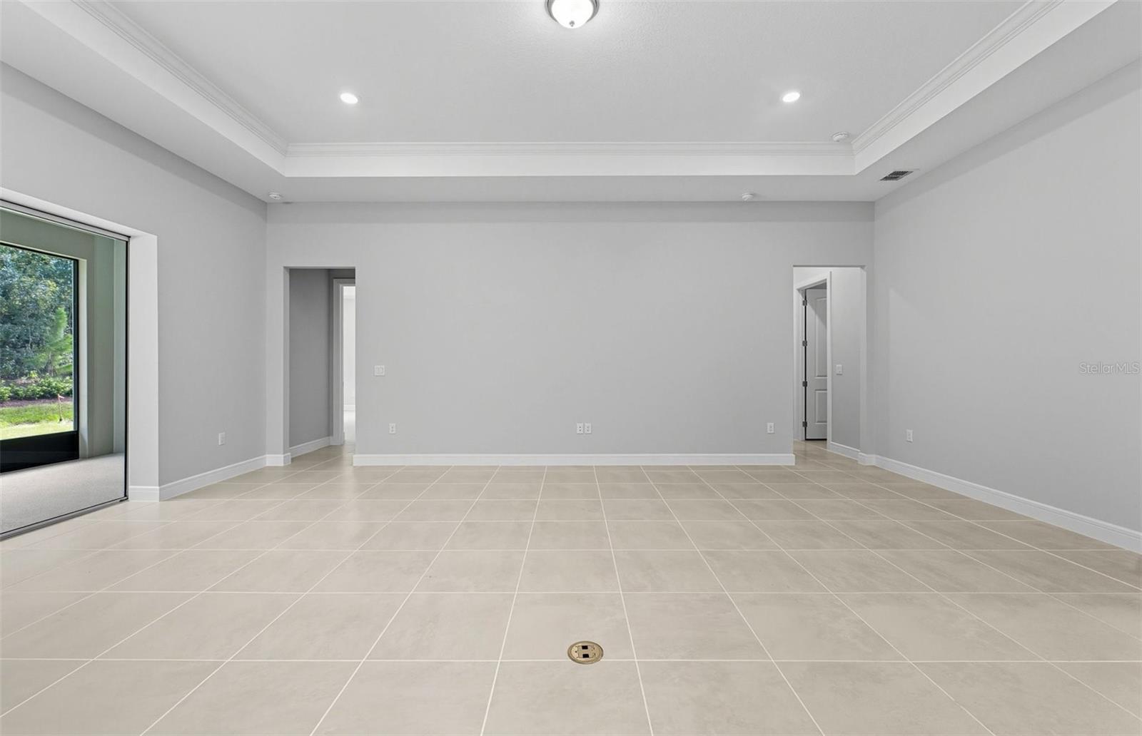 STONE CREEK BY DEL WEBB SOLAIRE PHASE 2 & 3 - Residential