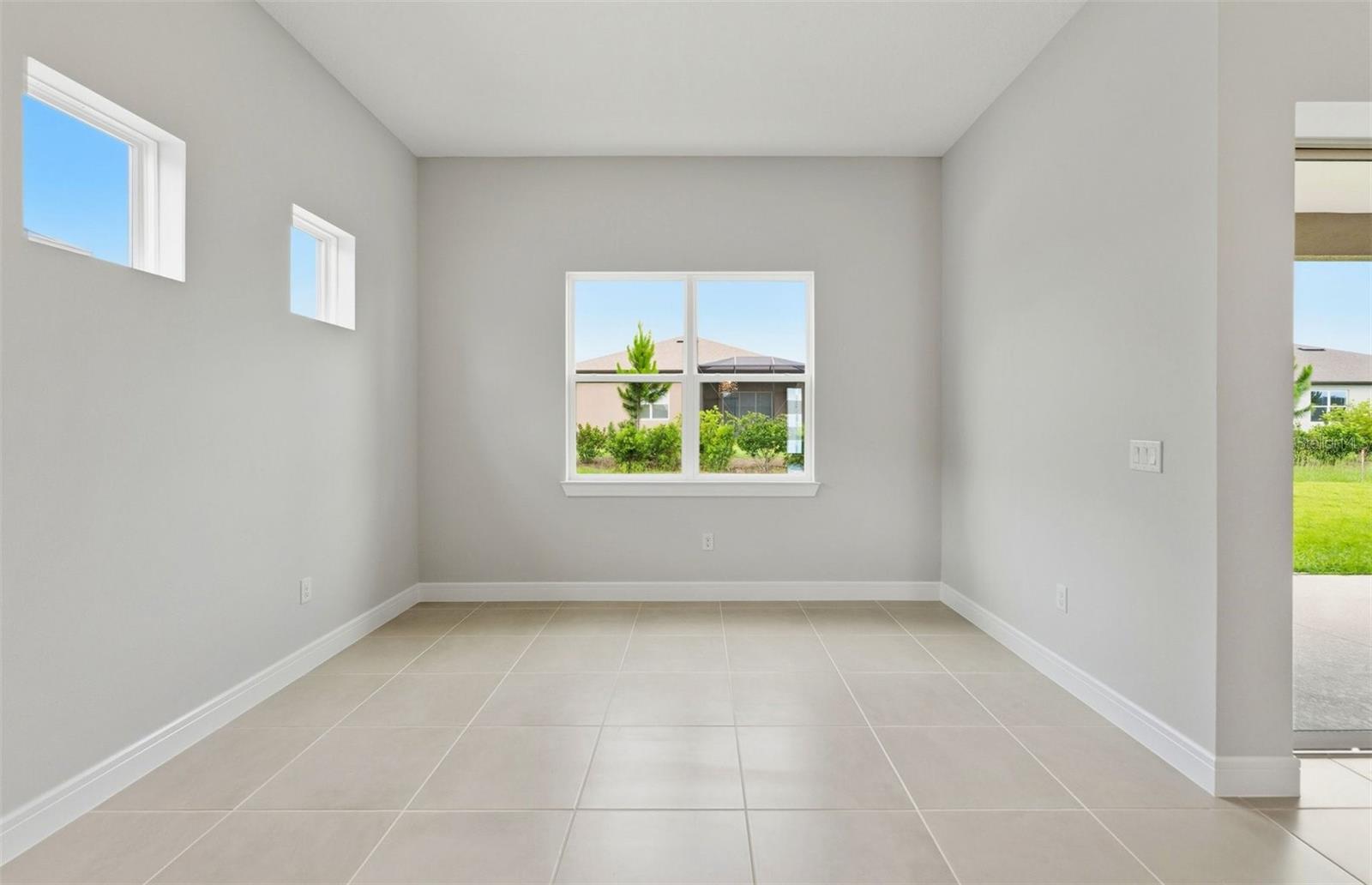 6200 SW 82ND TERRACE ROAD