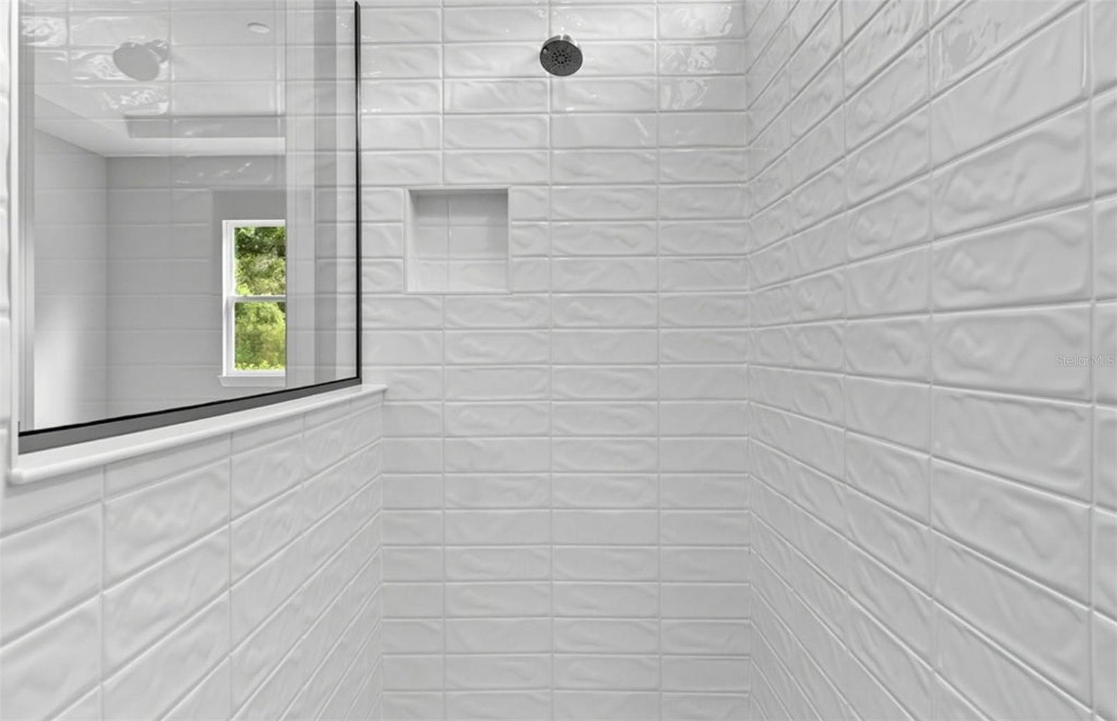 STONE CREEK BY DEL WEBB SOLAIRE PHASE 2 & 3 - Residential