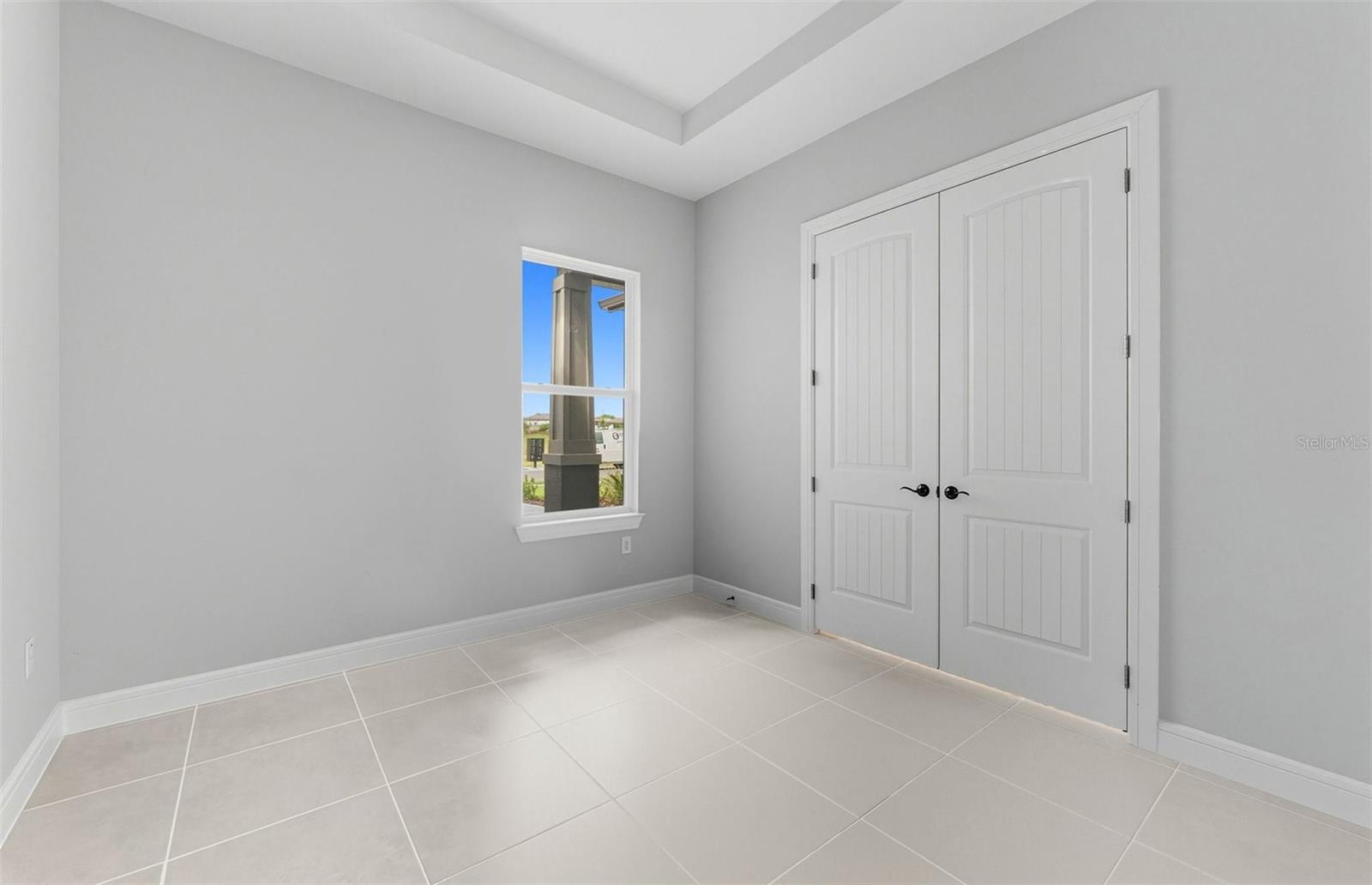 STONE CREEK BY DEL WEBB SOLAIRE PHASE 2 & 3 - Residential