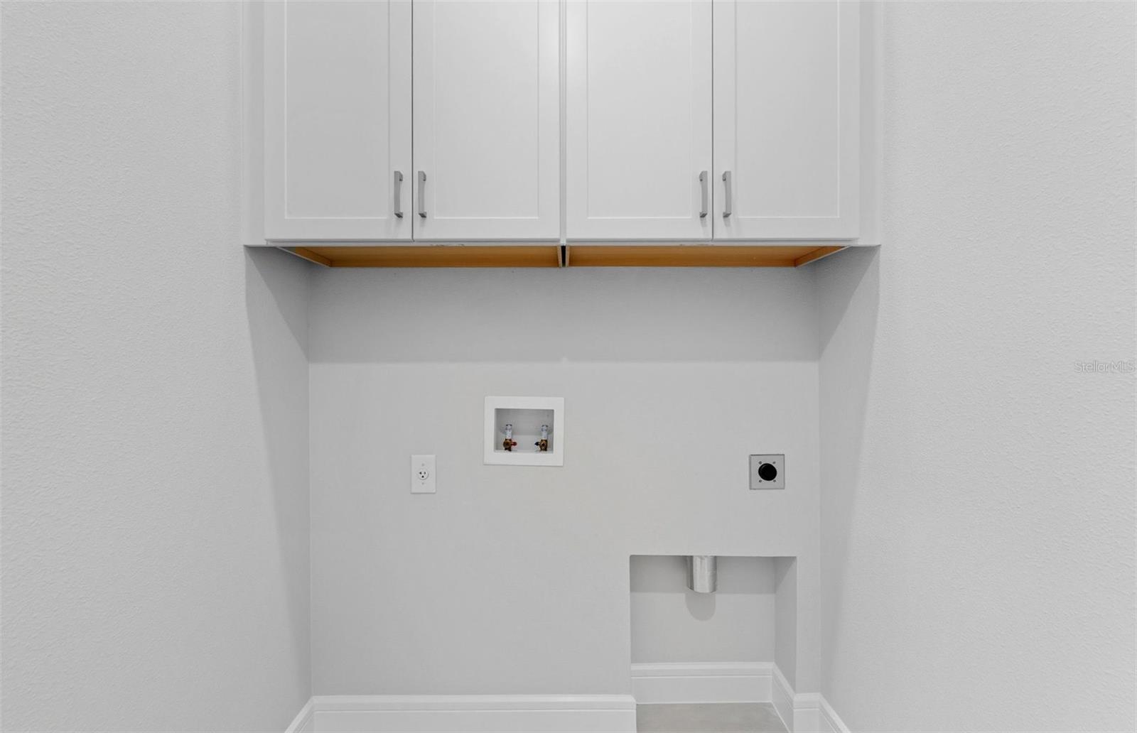 STONE CREEK BY DEL WEBB SOLAIRE PHASE 2 & 3 - Residential