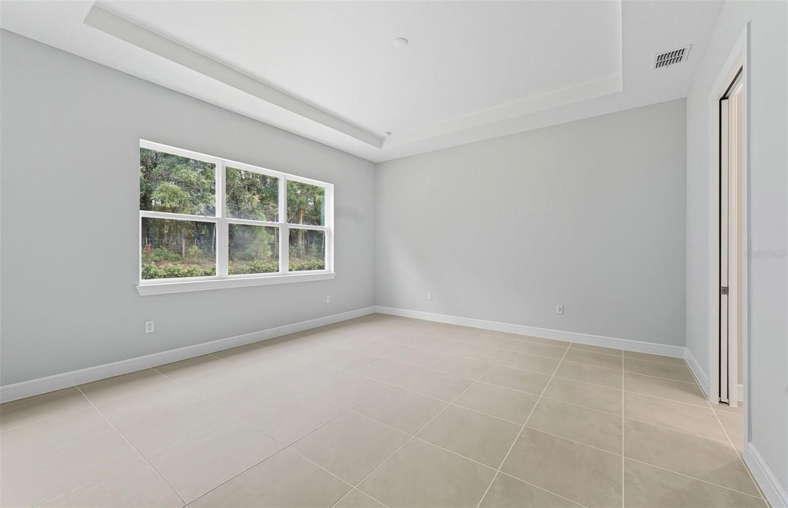 STONE CREEK BY DEL WEBB SOLAIRE PHASE 2 & 3 - Residential