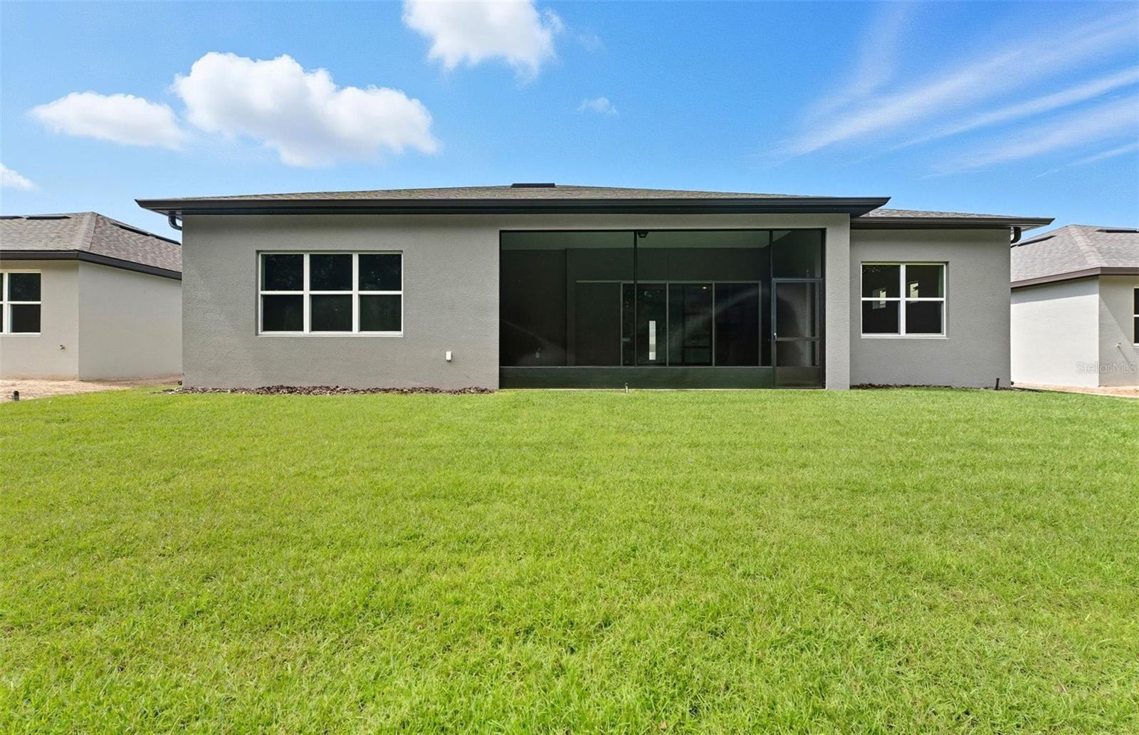 STONE CREEK BY DEL WEBB SOLAIRE PHASE 2 & 3 - Residential