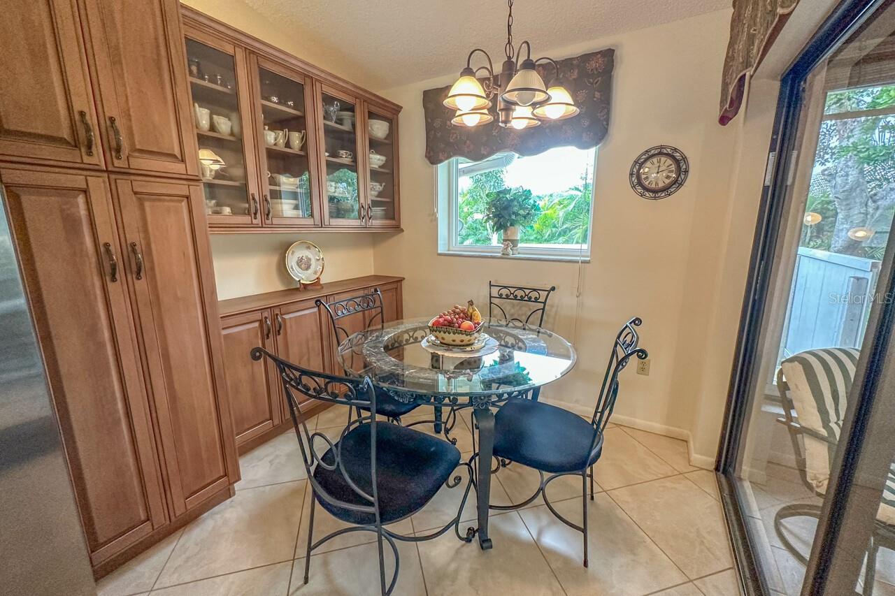 ENGLEWOOD ISLES - Residential