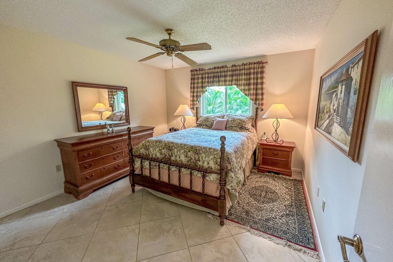 ENGLEWOOD ISLES - Residential